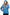 Women's Denim Hooded Jacket Medium Blue Coats & Jackets