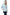 Women's Denim Hooded Jacket Light Blue Coats & Jackets