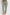 High Rise Cargo Straight Jeans Jeans