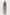 High Rise Cargo Straight Jeans Jeans