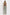 High Rise Cargo Straight Jeans Jeans