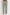 High Rise Cargo Straight Jeans Jeans