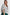 HYFVE Cable Knit V-Neck Sweater Sweaters