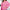 Zenana Plus Batwing Sleeve Knit Top Shirts & Tops