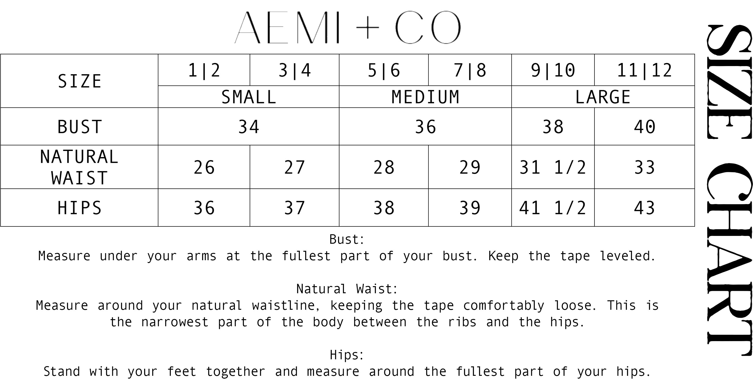 Aemi + Co Raw Edge Exposed Seam Collared Neck Long Sleeve Shirt | Shirts Daverri Fashions