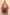 VERY J Fuzzy Plaid Long Sleeve Hooded Jacket Tops