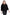 Zenana Plus Batwing Sleeve Knit Top-Casual Comfort Shirts & Tops