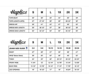 Magenta & White Geometric Floral V Neck Top | Blouses Daverri Fashions