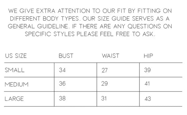 Loose Fit Sherpa Denim Jacket - DAVERRI FASHIONS