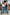 Judy Blue High Waist Control Top Frayed Hem Flare Jeans Jeans