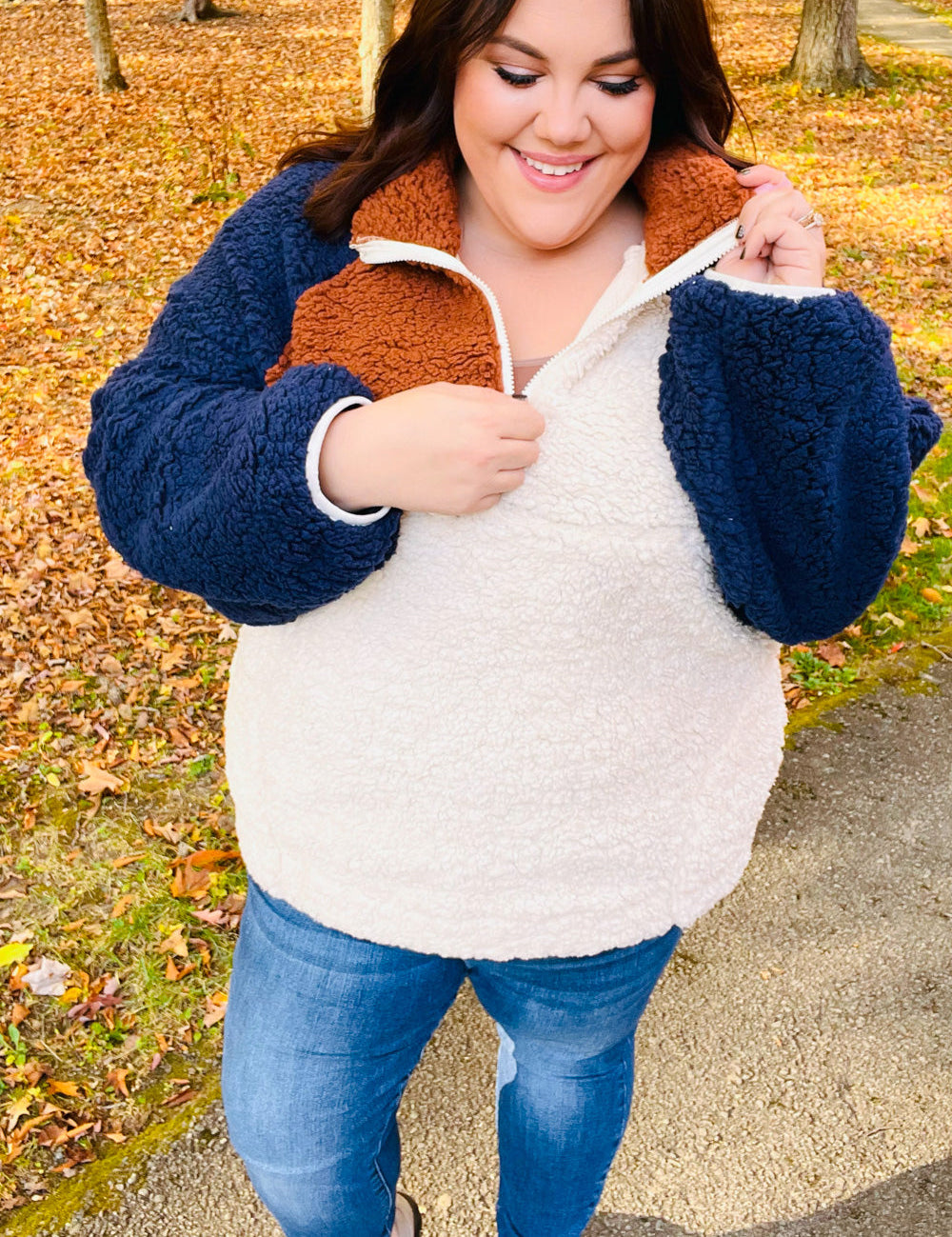 unique-id-39be197b-1233-4e0a-bfd4-d5d347ea3da4