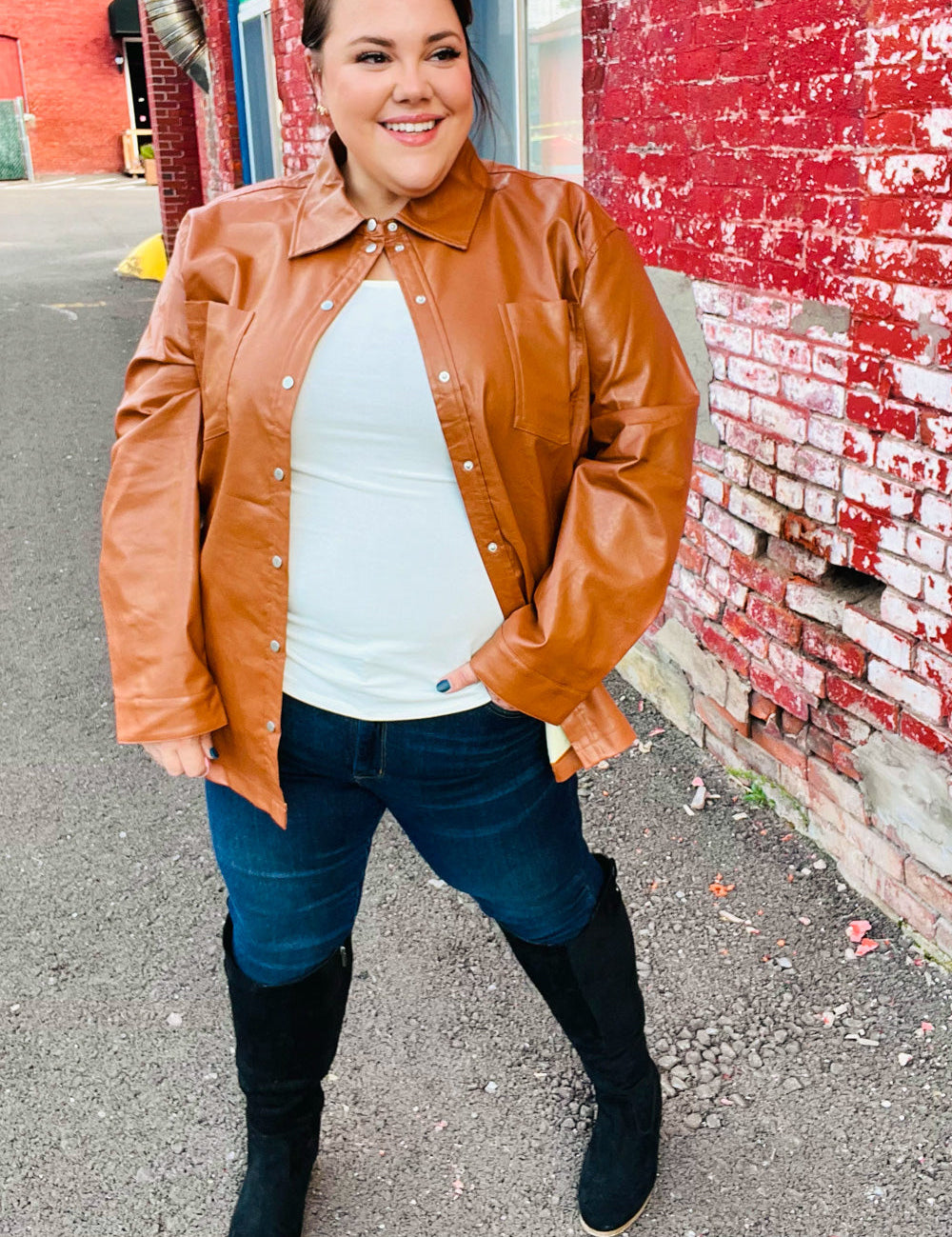 unique-id-c6bfb5a8-7617-40c0-8105-5f0ec78f1ce1