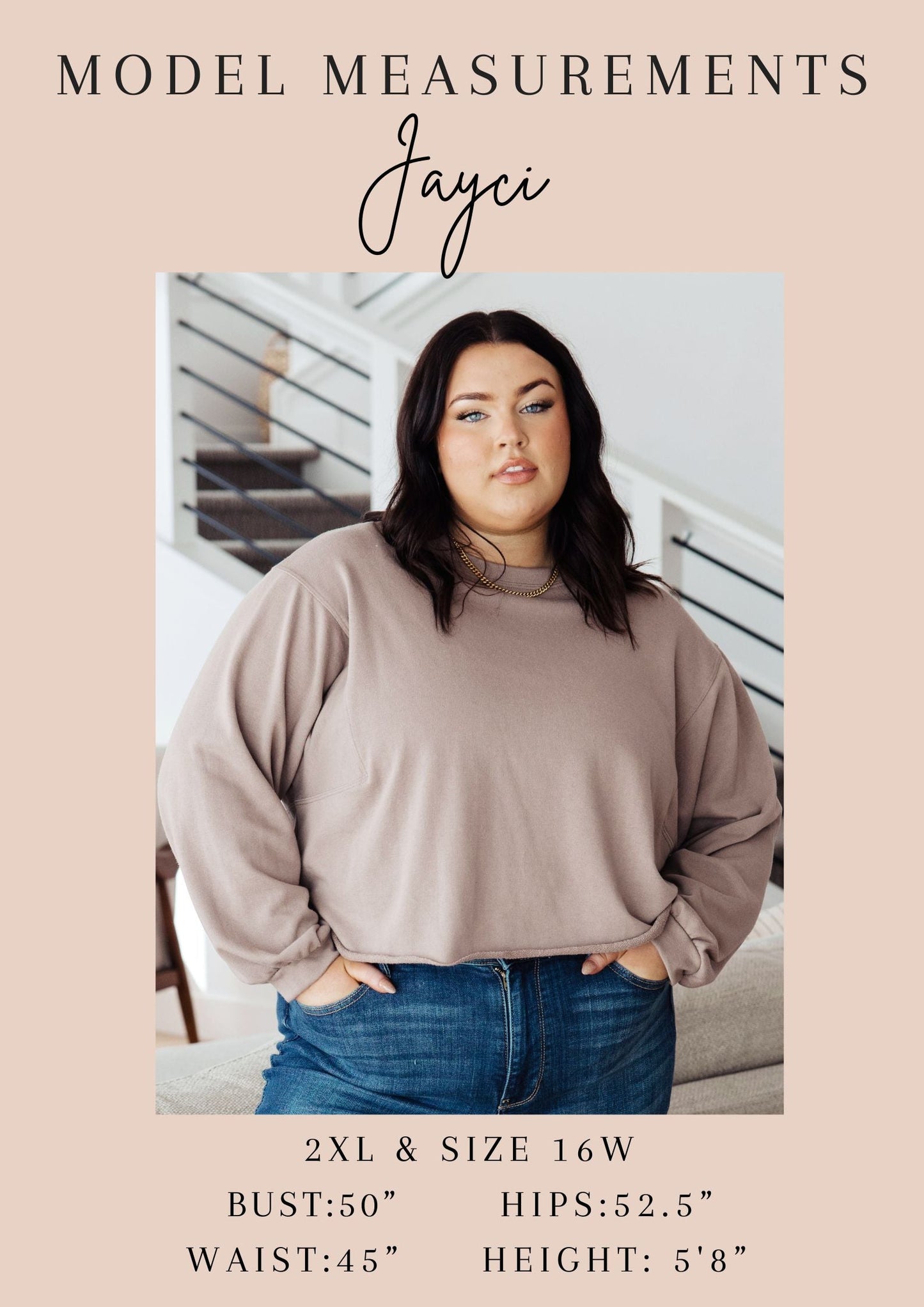 White Birch Sleeveless Cardigan