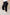 Ryan High Rise Button Fly Wide Leg Crop Jeans Jeans
