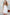 Jessie High Rise Rigid Magic Cutoff Shorts in White Shorts