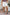 Jessie High Rise Rigid Magic Cutoff Shorts in White Shorts