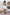 Jessie High Rise Rigid Magic Cutoff Shorts in White Shorts