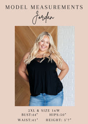 White Birch Sleeveless Cardigan | Cardigans Daverri Fashions