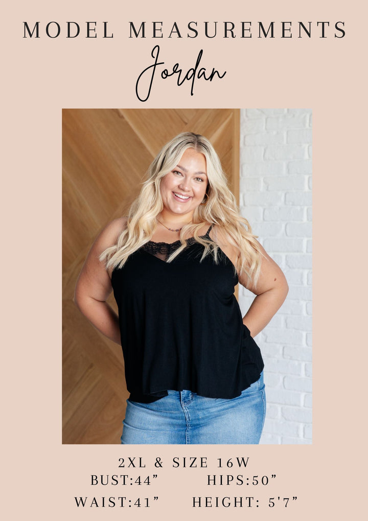 Simply Basic Ribbed Hacci Sweater in Black | Tops Daverri Fashions