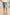 Judy Blue Plus Size High Rise Denim Skirt Denim Skirts