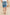 Judy Blue Plus Size High Rise Denim Skirt Denim Skirts
