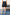 Just a Flirt Pleated Skirt in Black Skirts