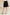 Just a Flirt Pleated Skirt in Black Skirts