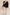Just a Flirt Pleated Skirt in Black Skirts