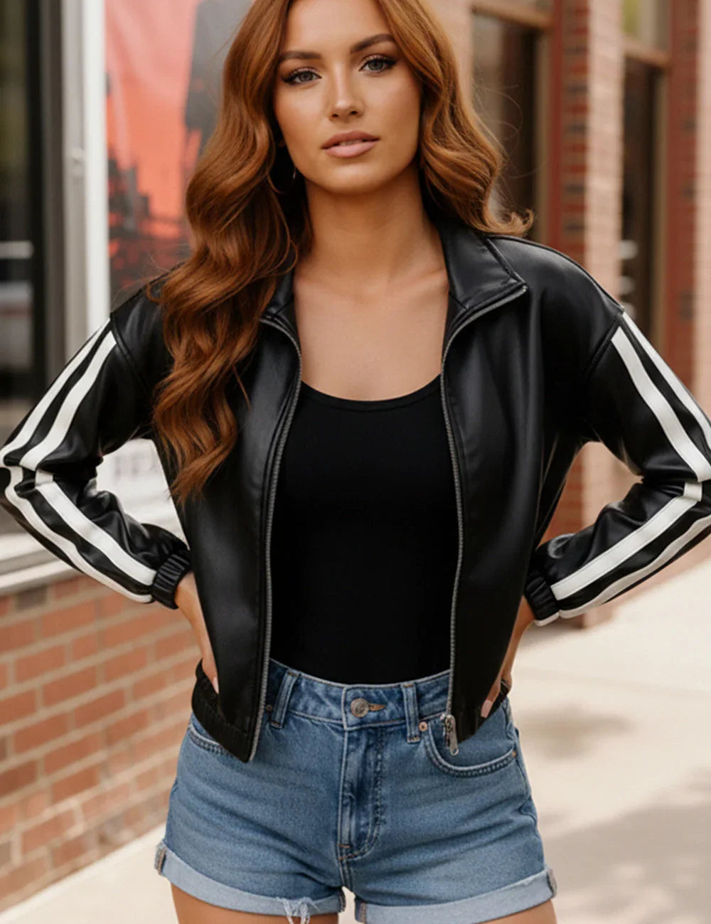 unique-id-583d9999-3374-4180-b971-5fe2bbf04b76