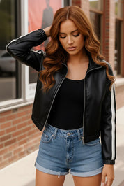 unique-id-bb4068e2-362a-4354-aa0b-a1c568760234