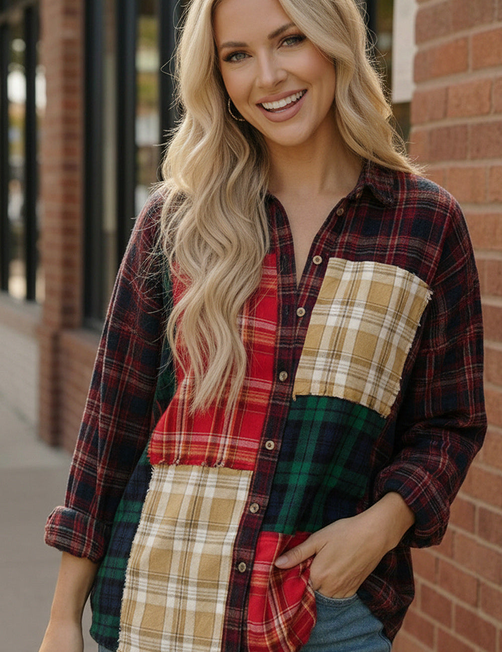 unique-id-95595026-e12f-4aae-bf73-287c3e62c40d