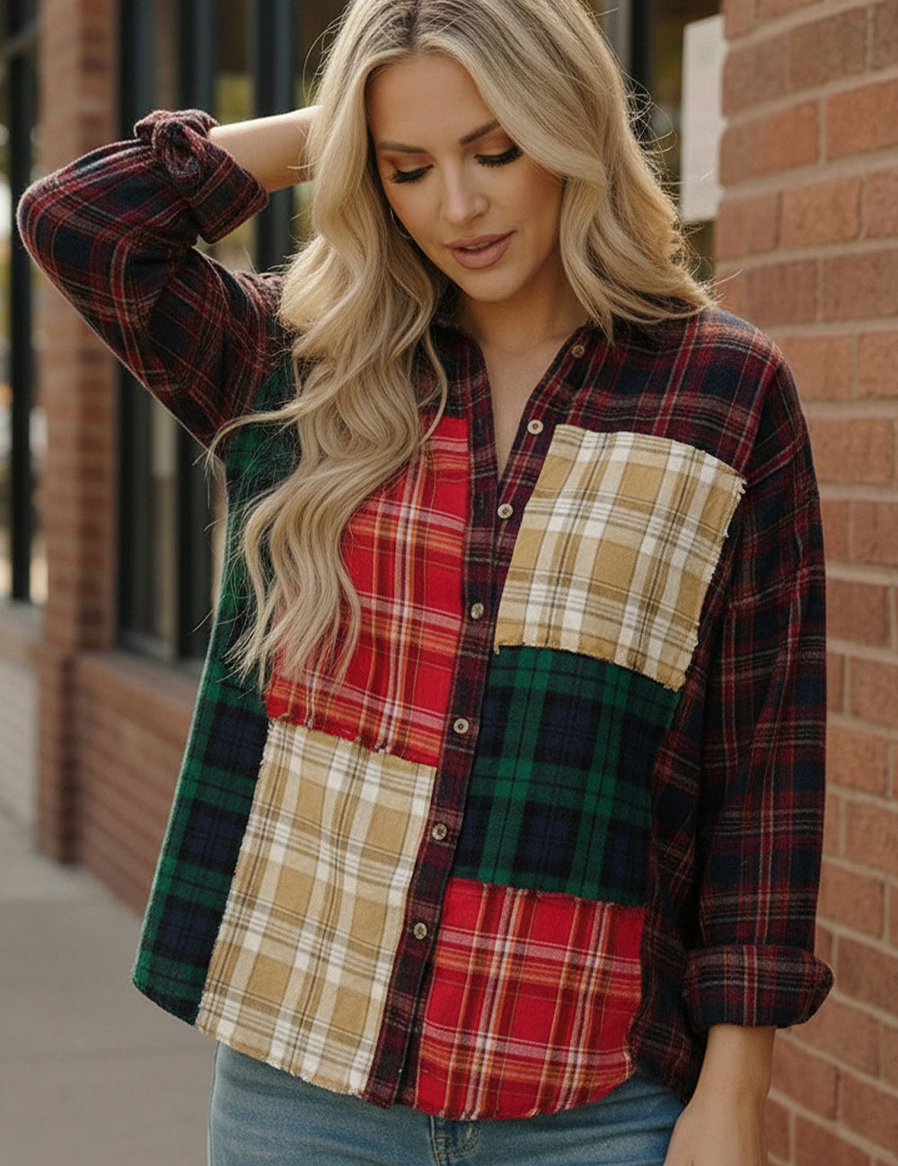 unique-id-5333a3ac-31b1-4eee-b693-41e05ecb6c41