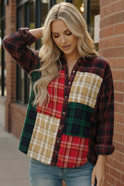 unique-id-5333a3ac-31b1-4eee-b693-41e05ecb6c41