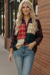 unique-id-98a57d01-8997-4f33-aa2f-a1460bfc3a8c