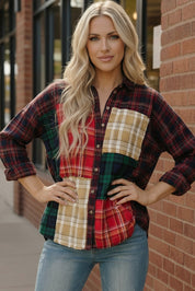 unique-id-58706ca7-8324-4e6b-931c-13973ec2d1b8