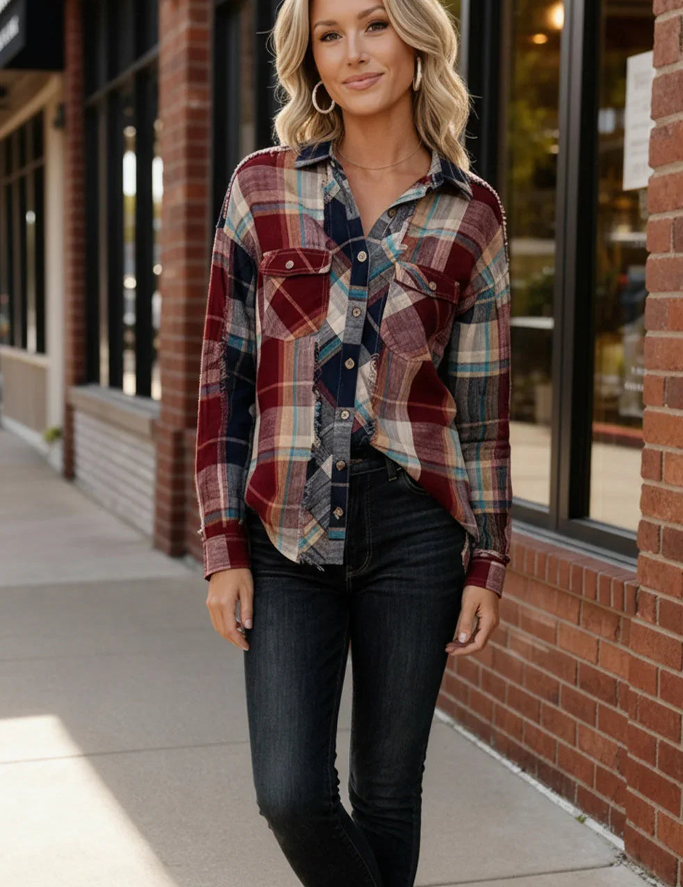 unique-id-b91db278-c165-43e0-93e4-3050d14e4284