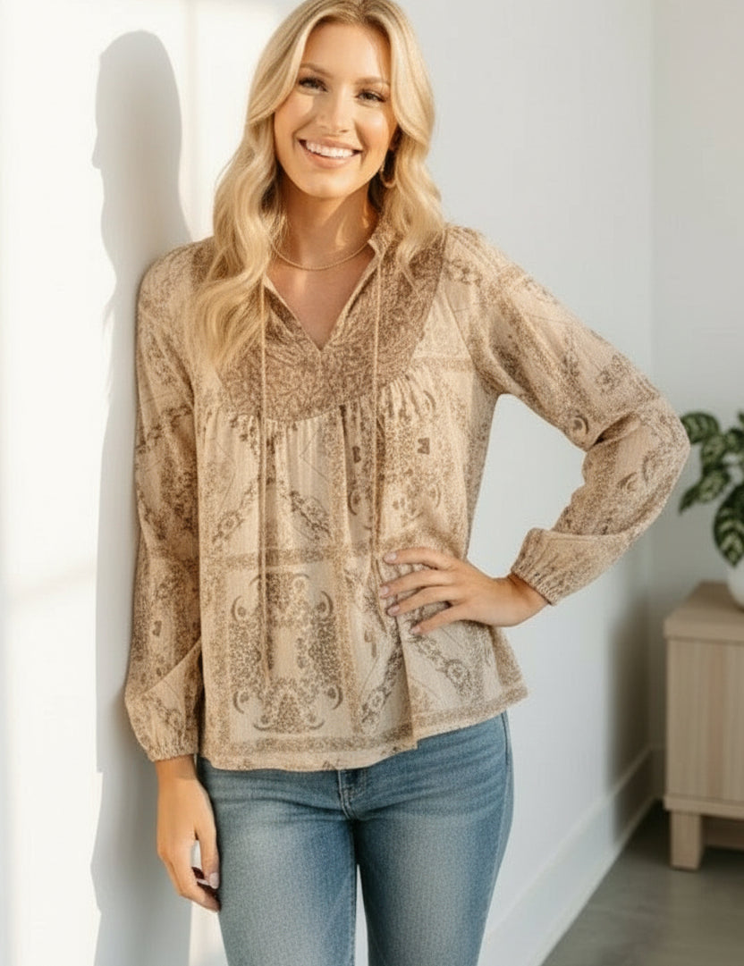 unique-id-9e8d016f-2adf-4058-8ace-a22f4555b96b