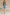 High Rise Button Fly Judy Blue Denim Cutoff Shorts Shorts