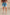 High Rise Button Fly Judy Blue Denim Cutoff Shorts Shorts