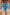 High Rise Button Fly Judy Blue Denim Cutoff Shorts Shorts