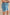 High Rise Button Fly Judy Blue Denim Cutoff Shorts Shorts