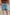 High Rise Button Fly Judy Blue Denim Cutoff Shorts Shorts