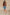 High Rise Button Fly Judy Blue Denim Cutoff Shorts Shorts