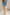 High Rise Button Fly Judy Blue Denim Cutoff Shorts Shorts
