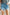 High Rise Button Fly Judy Blue Denim Cutoff Shorts Shorts