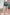 Judy Blue Kelsey Mid Rise Distressed Cutoff Shorts Denim Shorts