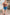 Judy Blue Kelsey Mid Rise Distressed Cutoff Shorts Denim Shorts