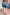 Judy Blue Kelsey Mid Rise Distressed Cutoff Shorts Denim Shorts