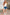Judy Blue Kelsey Mid Rise Distressed Cutoff Shorts Denim Shorts