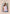 A Powerful Force Square Neck Balloon Sleeve Blouse Tops